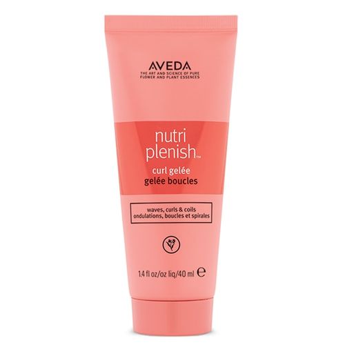 Aveda Nutriplenish ™ Curl...