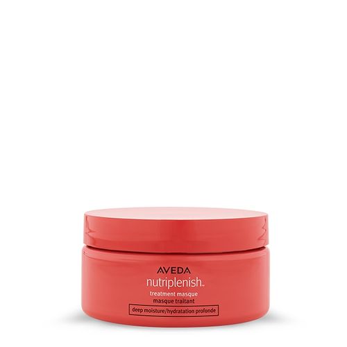 Aveda Nutriplenish ™ Masque...