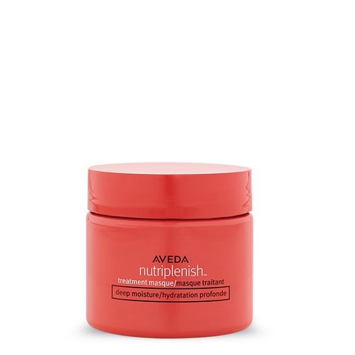 Aveda Nutriplenish ™ Masque...