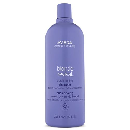 Aveda Blonde Revival™ Purple...