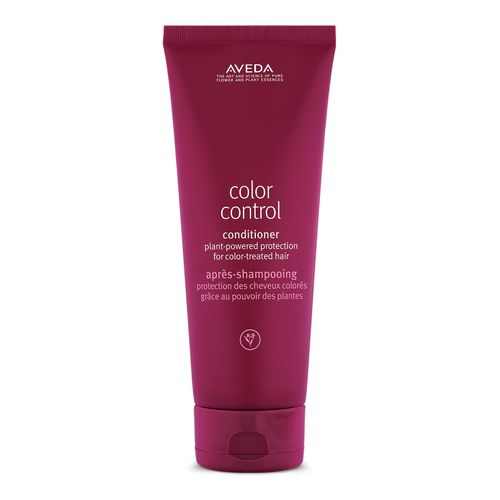 AVEDA Color Control...