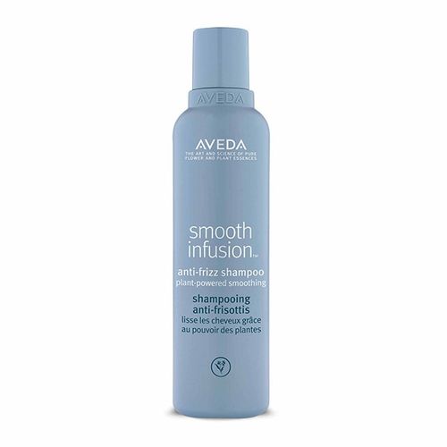 Aveda Smooth Infusion ™...