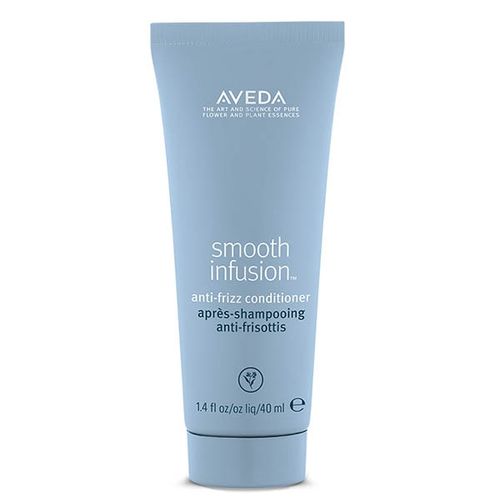 Aveda Smooth Infusion ™...