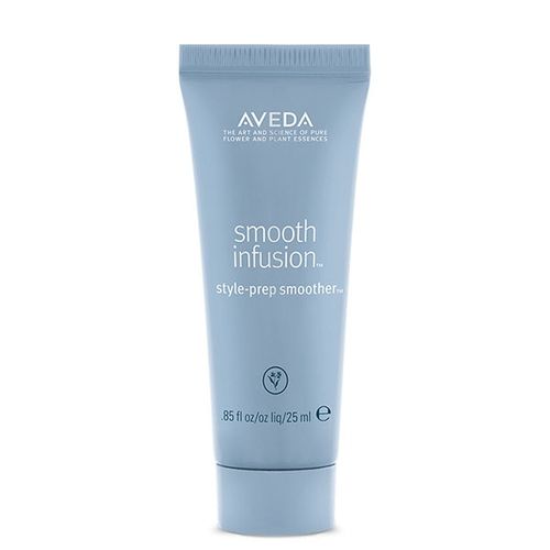 Aveda Smooth Infusion ™...