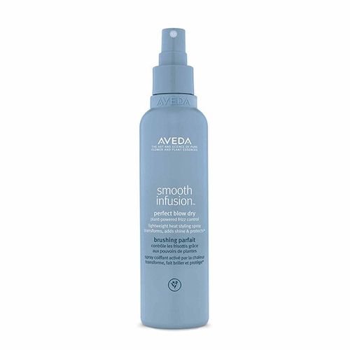 Aveda Smooth Infusion ™...