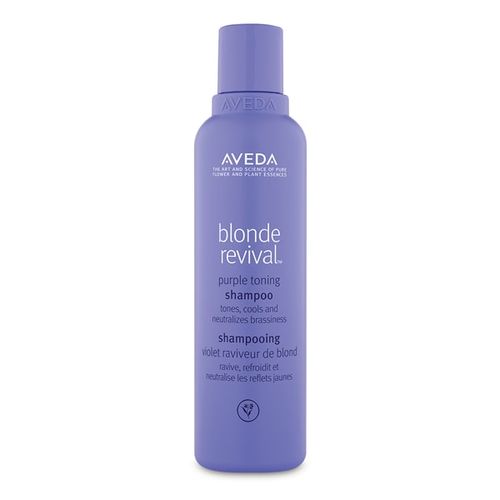 Aveda Blonde Revival™ Purple...