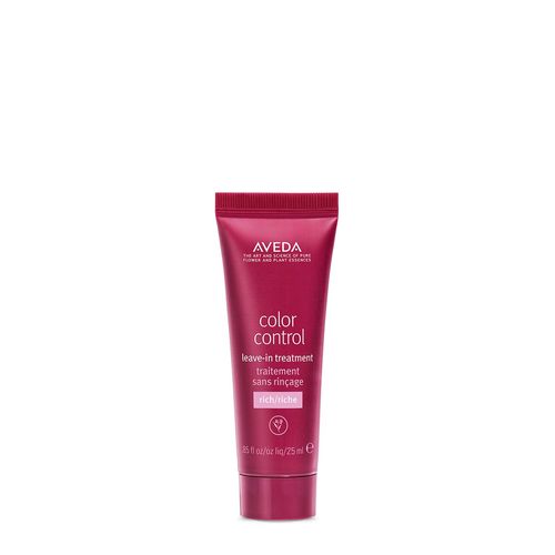 Aveda Color Control Leave-in...