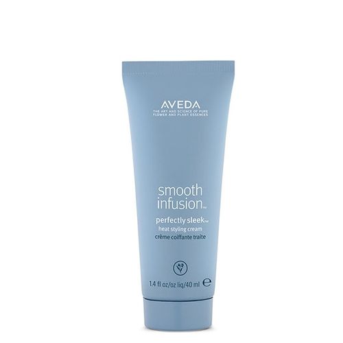 Aveda Smooth Infusion ™...