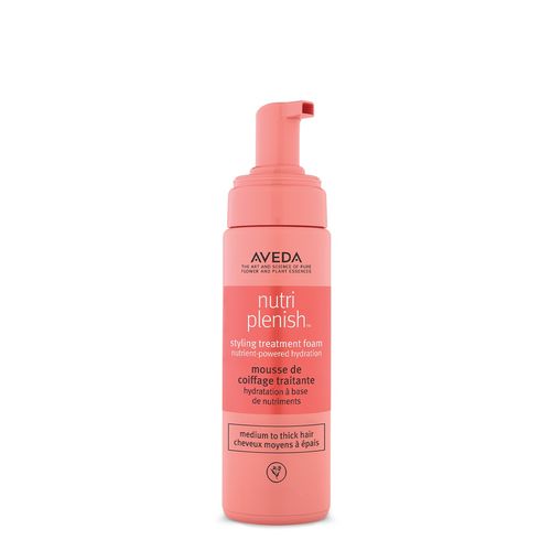 Aveda Nutriplenish ™ Styling...