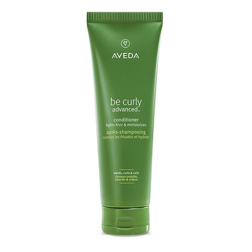 Aveda be Curly Advanced ...