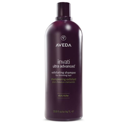 AVEDA Invati Ultra Advanced™...