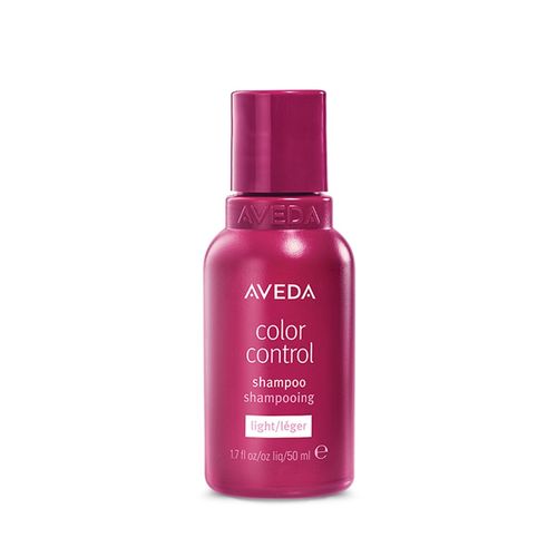 Aveda Color Control Light...