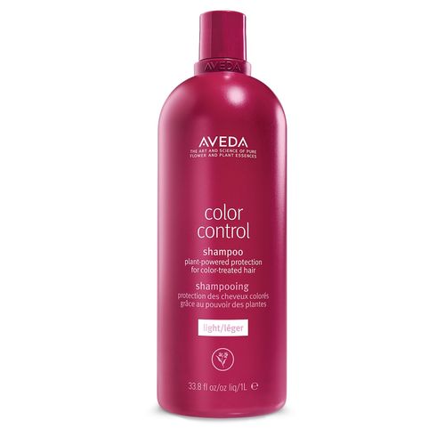 Aveda Color Control Light...