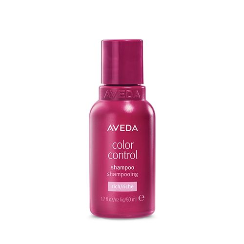 Aveda Color Control Rich...