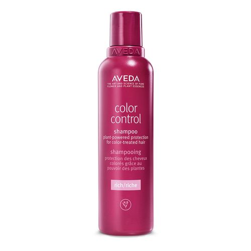 Aveda Color Control Rich...