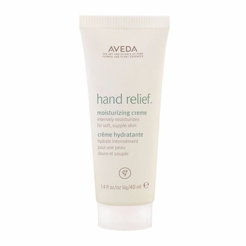 Aveda Hand Relief ™...