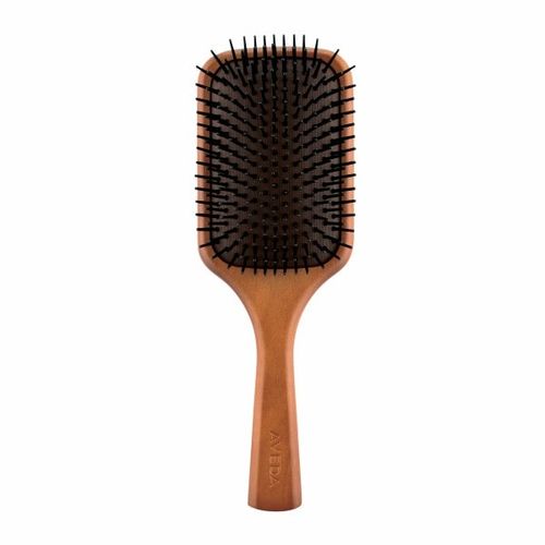 Aveda Aveda Wooden Paddle...