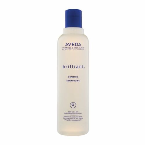 Aveda Brilliant ™ Shampoo -...