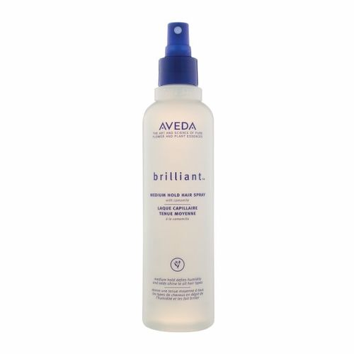 Aveda Brilliant ™ Medium Hold...