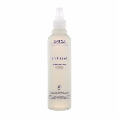 Aveda Brilliant ™ Damage...