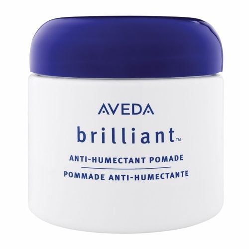 Aveda Brilliant ™...