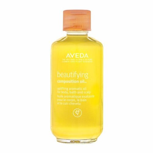 Aveda Beautifying Composition...