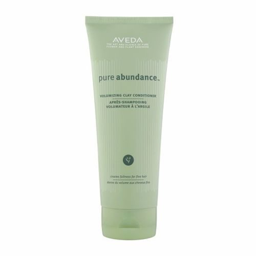 Aveda Pure Abundance ™...