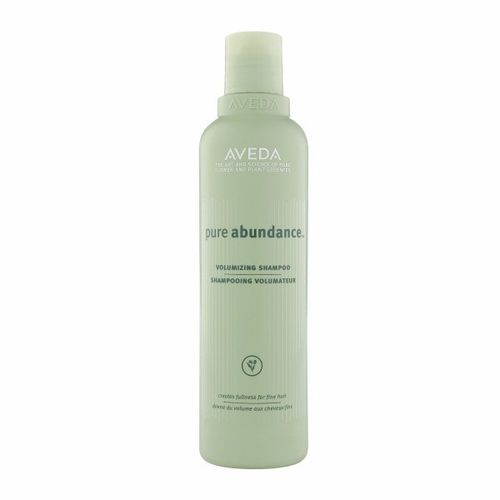 Aveda Pure Abundance ™...