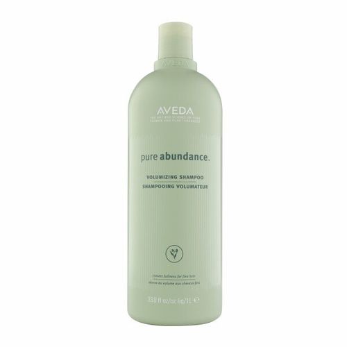 Aveda Pure Abundance ™ Volumizing Shampoo - Size:1 Litre