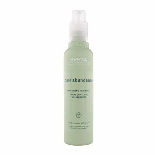 Aveda Pure Abundance ™ Volumizing Hair Spray - 200 ml