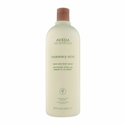 Aveda Rosemary Mint Hand and...