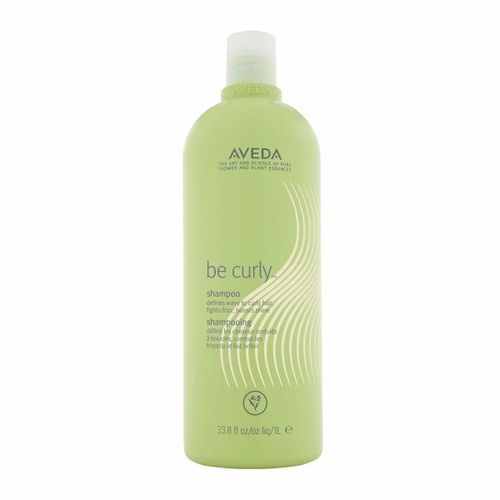 Aveda be Curly ™ Shampoo - 1...