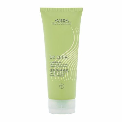 Aveda be Curly ™ Conditioner...