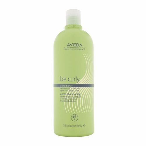 Aveda be Curly ™ Conditioner...