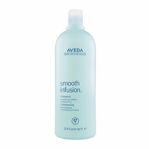 Aveda smooth infusion ™...