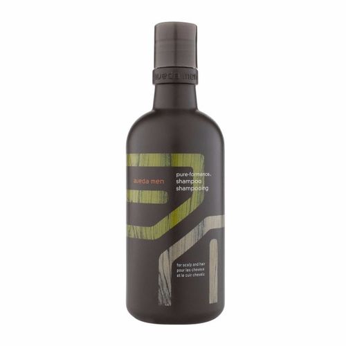 Aveda Aveda men Pure-formance...