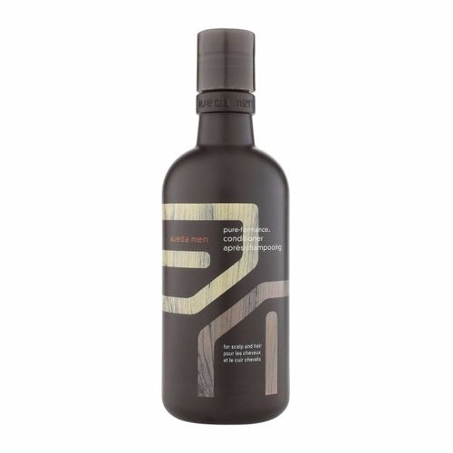 Aveda Aveda men Pure-formance ™ Conditioner - 300 ml