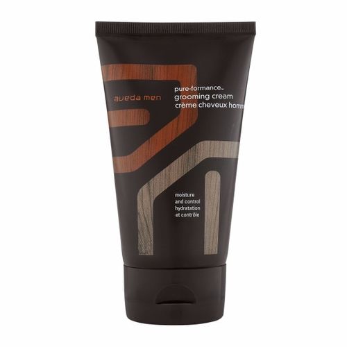 Aveda Aveda men Pure-formance ™ Grooming Cream - Size:125 ml