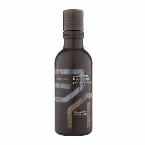 Aveda Aveda men Pure-formance...