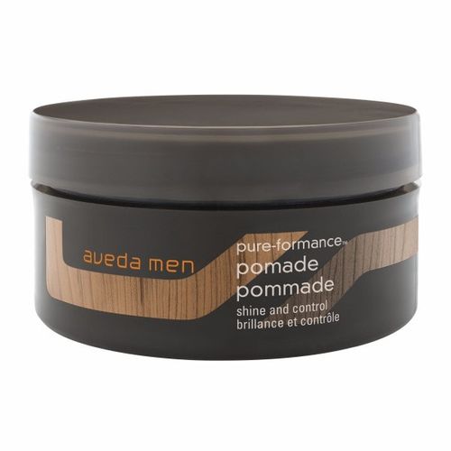 Aveda Aveda men Pure-formance...