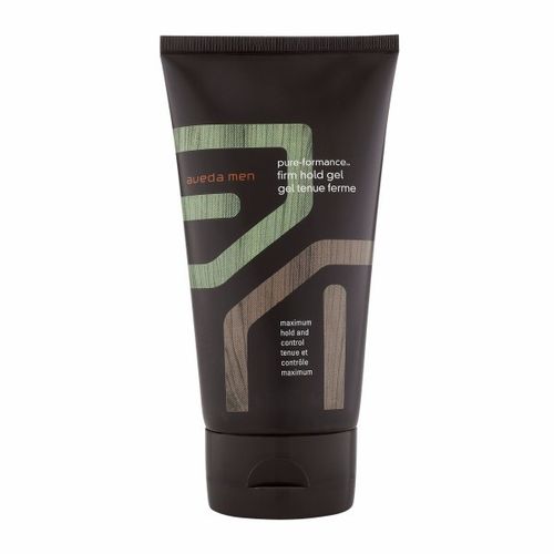 AVEDA Men Pure-formance™ Firm Hold Gel - 150ml