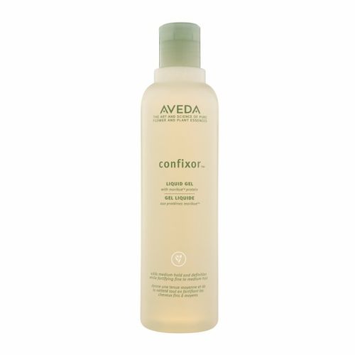 Aveda Confixor ™ Liquid gel - 250 ml