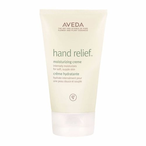 Aveda Hand Relief ™...