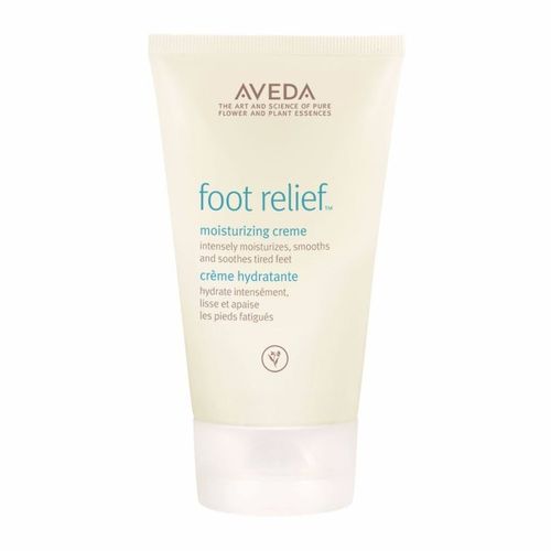 Aveda Foot Relief ™...