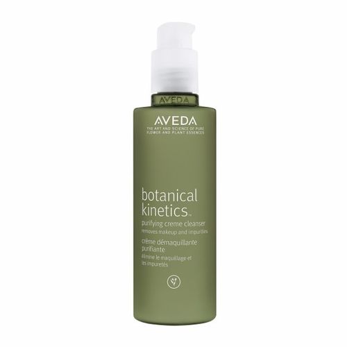 Aveda Botanical Kinetics ™...