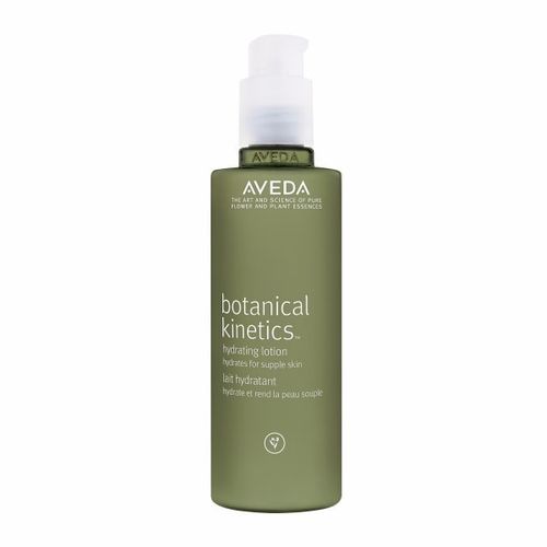 Aveda Botanical Kinetics ™...