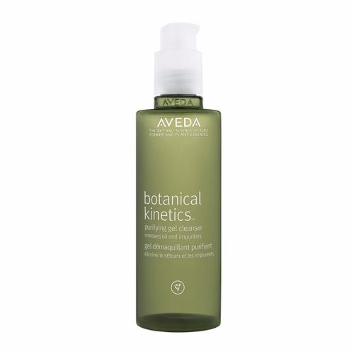 Aveda Botanical Kinetics ™...