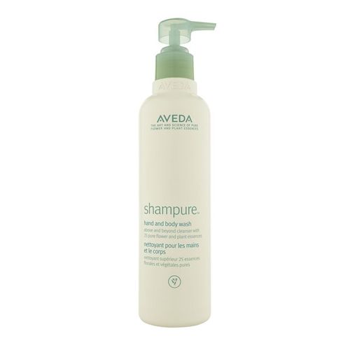 Aveda Shampure ™ Hand and Body Wash - 250 ml