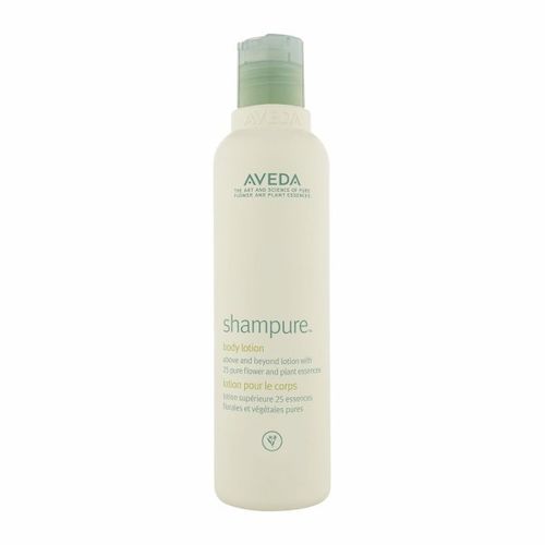 Aveda Shampure ™ Body Lotion - 200 ml