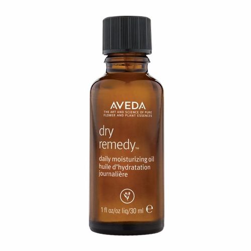 Aveda dry Remedy ™ Daily...